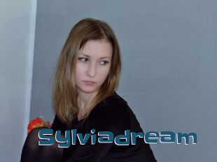 Sylviadream
