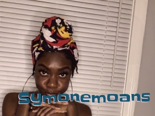 Symonemoans
