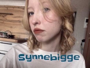 Synnebigge