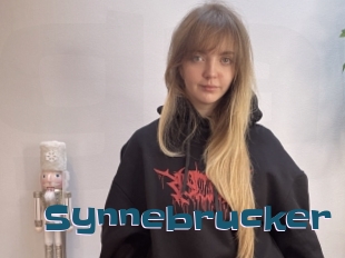 Synnebrucker
