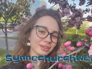 Synnechurchwell