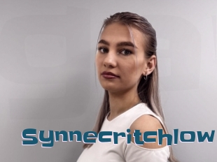 Synnecritchlow