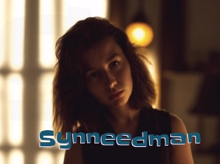 Synneedman
