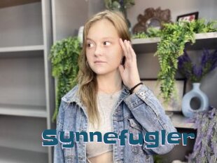 Synnefugler
