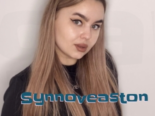 Synnoveaston