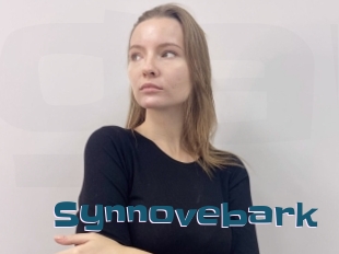 Synnovebark