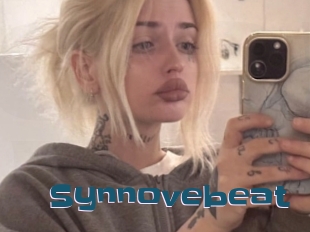 Synnovebeat