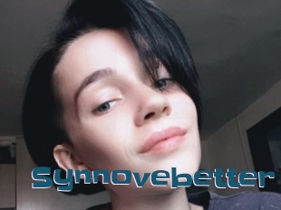 Synnovebetter