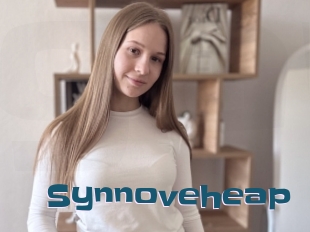 Synnoveheap