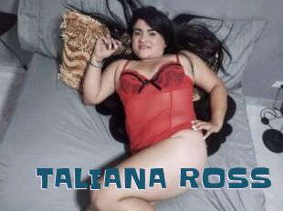 TALIANA_ROSS
