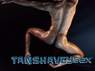 TANSHAVEYsex