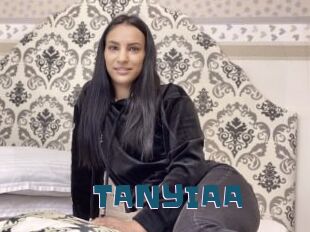 TANYIAA