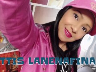TATTIS_LANENAFINA