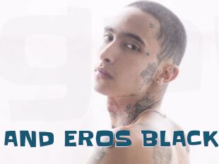 TATTOO_AND_EROS_BLACK