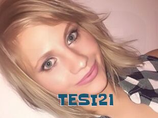 TESI21
