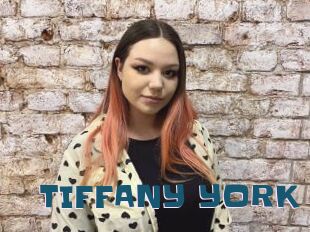 TIFFANY_YORK