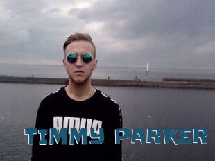TIMMY_PARKER