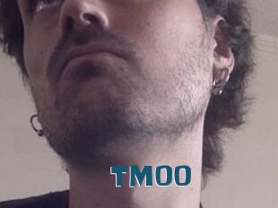 TM00