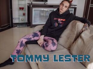 TOMMY_LESTER