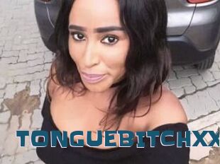 TONGUEBITCHXX