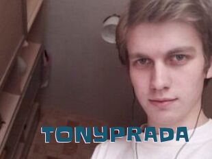TONY_PRADA