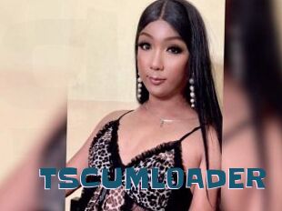 TSCUML0ADER