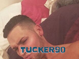 TUCKER90