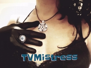 TVMistress