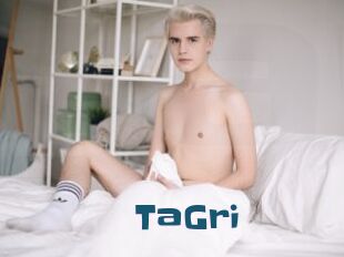 TaGri