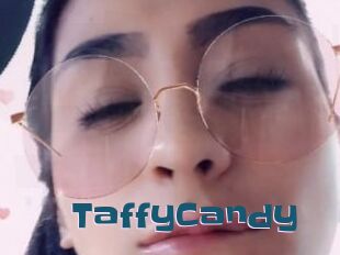TaffyCandy