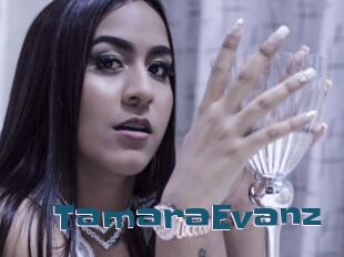 TamaraEvanz