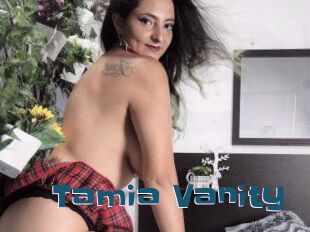 Tamia_Vanity