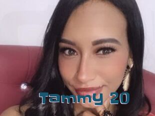 Tammy_20