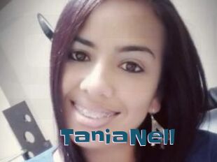 TaniaNell