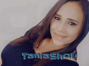 TaniaShot