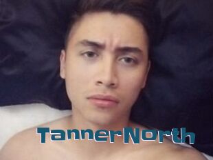 TannerNorth