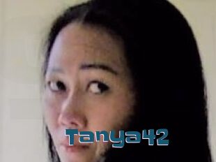 Tanya42