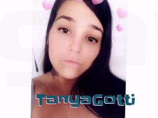 TanyaGotti