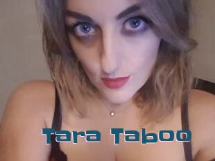 Tara_Taboo
