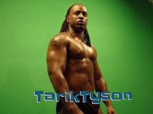Tarik_Tyson