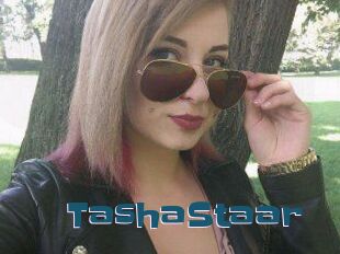 TashaStaar