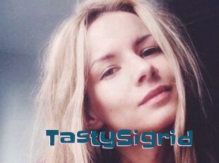 TastySigrid