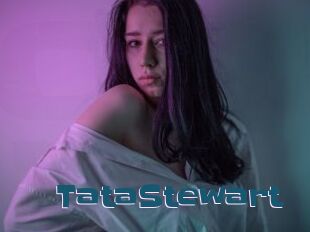 TataStewart