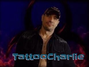 Tattoo_Charlie