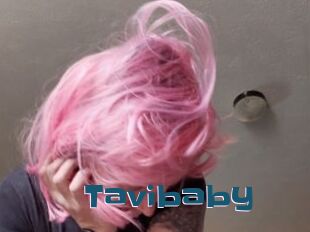 Tavibaby