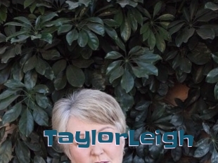 TaylorLeigh Gang Bangs