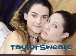 TaylorSweate