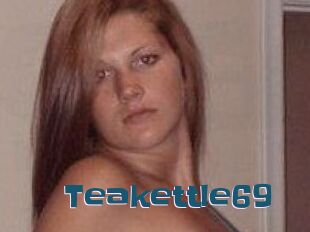 Teakettle69
