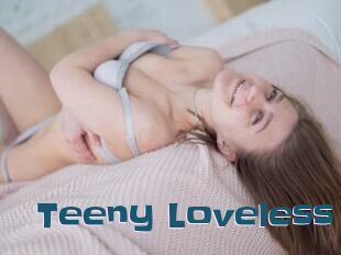 Teeny_Loveless