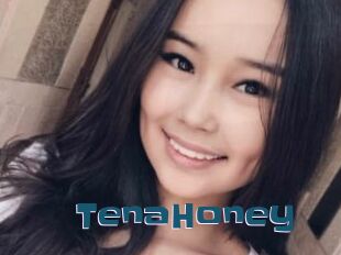 TenaHoney Gang Bangs